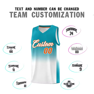 Uniforme de Baloncesto Personalizado OEM con Sublimación, Transpirable, Talla Grande, Ropa Deportiva, Pantalones Cortos, Conjuntos Reversibles - Product Image 6