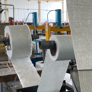 Máy pultrusion <span class=keywords><strong>FRP</strong></span> để làm hồ sơ sợi thủy tinh-Máy đa đặc điểm kỹ thuật với dịch vụ sau bán hàng - Product Image 4