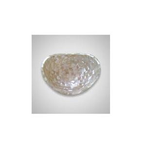 Bol en nacre de haute qualité pour la fabrication à la main en vrac en gros bol en nacre à bas prix - Product Image 6