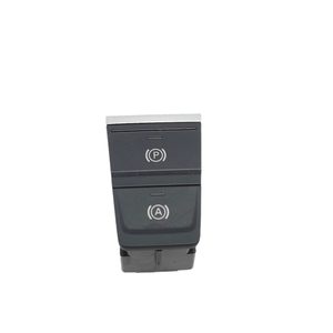 Frein de stationnement électrique AUDI A6 Berline Série C8 (4A2) 4K0927225 (18>25) - Product Image 4