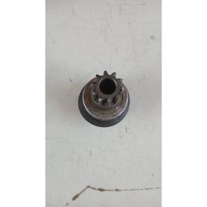 เฟืองสตาร์ทเตอร์ VOLKSWAGEN Transporter Serie T4 (90>96) 1006209583 เบนซิน - Product Image 6