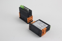 Igital-controlador de temperatura, 110V 1M a prueba de agua