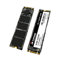 Topdisk N380 M.2 الأصلي الداخلي satavme 3 NVMe مع شغال GB-2 سعة الكمبيوتر المحمول والخادم