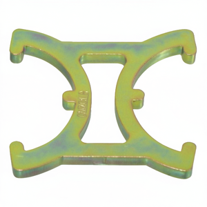 Gedore KL-0680-2403, Juego de Herramientas con Calibrador de Ajuste de Árbol de Levas para Ford - Product Image 3