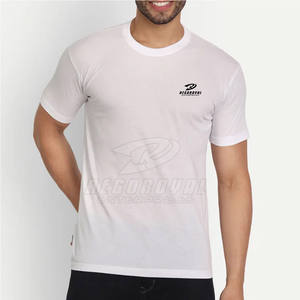 Camiseta con estampado personalizado para hombre, camisetas informales de manga corta a la moda de verano para hombre, venta en línea - Product Image 1