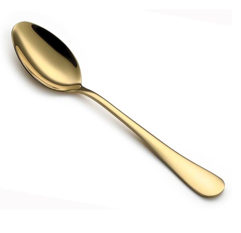 ตามที่แสดง