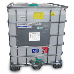 Etanol de Grado Premium OEM para Exportación, Envío a Granel, Distribuidor Global, Proveedor de Importación y Exportación Mundial para Vehículos - Product Image 5