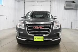 GMC Terrain SLT 2017 Asequible - Product Image 3