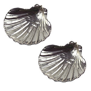 Bol à fruits au design brillant et métallisé, idéal pour la décoration de table, bol de service alimentaire, design en métal massif - Product Image 4