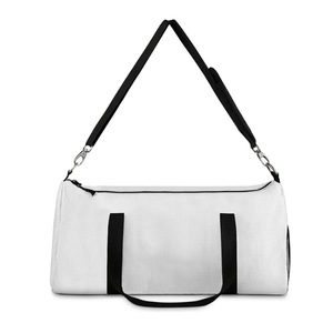 แดฟโฟดิลประสิทธิภาพสูงกระเป๋าใส่อุปกรณ์ฮ็อกกี้น้ำแข็งไนลอนน้ำหนักเบา50-70L กันน้ำทนทานดีไซน์ใหม่สำหรับทีม! - Product Image 2