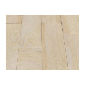 Grès des bois en vrac grès poli pierre naturelle durable et élégante à prix raisonnable - Product Image 6