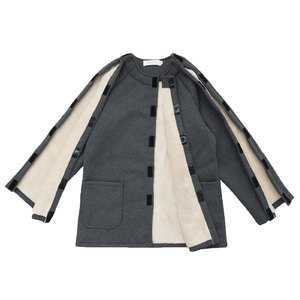 Combinaison de thérapie à capteurs en tissu jersey pour usage hospitalier, combinaison d'aide à la marche pour l'entraînement à la marche et l'équilibre - Product Image 2