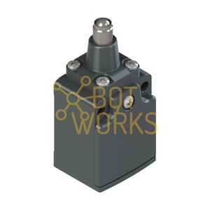 พิซซัตโต้ FC3318M2 - ใหม่ - Product Image 1