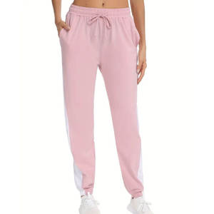 Running Wear Adult Size Casual <b>Trouser</b> Casual Wear Best Selling Comfortable Fit <b>Women</b> <b>Trouser</b> For Sale Cargo Pants <b>Women</b> - Product Image 1
