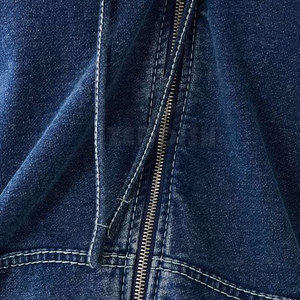 Venta al por mayor ácido lavado chándal nuevo estilo cómodo tela perfecta para uso casual y activo - Product Image 6