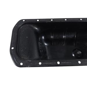 BAC À HUILE MOTEUR PEUGEOT 3008 Série 9813973280 YH01 Diesel 1500 (16>23) - Product Image 5