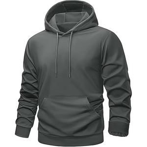 Último Producto: Sudaderas con Capucha para Hombre, Diseño Personalizado, Proveedores Pakistaníes, Ropa Casual para Hombre en Diseño Personalizado - Product Image 1