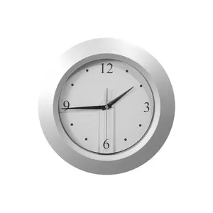 "Custom Brattain Merchandising Wall <b>Clock</b>" - Product Image 1