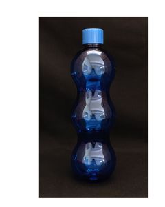 High-quality 500ml Limpot Lightweight <b>travel</b> <b>bottle</b> Office & gym water <b>bottle</b> Leak-proof water <b>bottle</b> - Product Image 2
