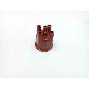 TAPA DEL DISTRIBUIDOR OPEL Kadett C (74>79) Gasolina - Product Image 6