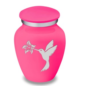 No se puede remacionar RNS, centro comercial - Product Image 3