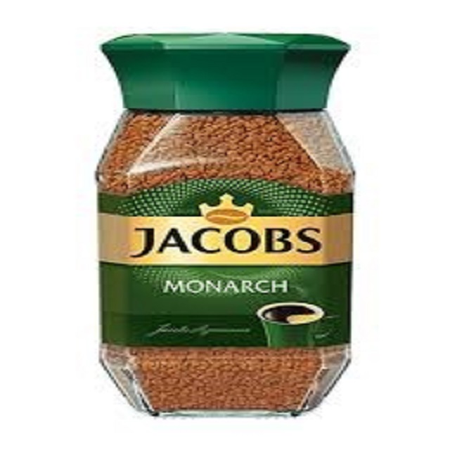 Jacobs Kronung кофе 500 г лучший сорт! Лучшие оптовые цены