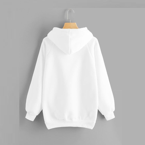 Sweatshirts et sweatshirts décontractés pour femmes du Bangladesh - Product Image 5