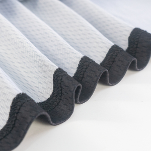 Alta calidad Unisex MX Racing Sportswear secado rápido impermeable Racing Jersey colores personalizados adultos motocicleta Auto Racing Wear - Product Image 5