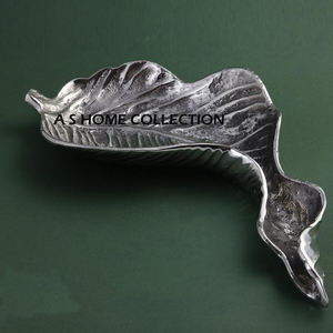 ชามสแตนเลสเคลือบเงาทรงกลมทำจากโลหะอลูมิเนียมสีทองอุปกรณ์ในครัว - Product Image 6