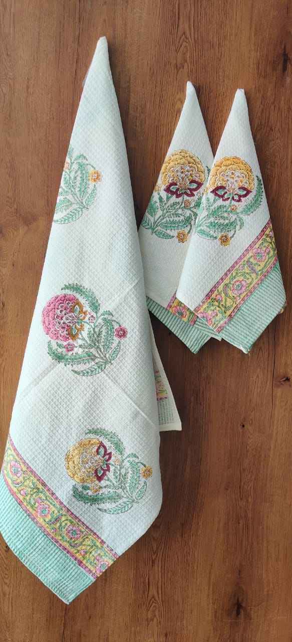 เหมือนกับภาพ