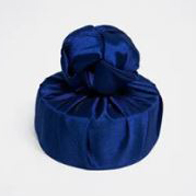 NO11 Bleu