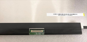 แล็ปท็อปใหม่สำหรับ15.6 "FHD 1920x1080 165Hz 40Hz แคบ B156HAN12.1จอ LCD LED แบบไม่สัมผัส - Product Image 3