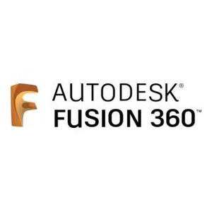 Software Original de <span class=keywords><strong>Autodesk</strong></span> <span class=keywords><strong>CAD</strong></span>/<span class=keywords><strong>CAD</strong></span> LT/REVIT/MAYA/3DS MAX/Civil <span class=keywords><strong>3D</strong></span>/Navisworks/Inventor, Activación Rápida de su Cuenta, 1-3 Años - Product Image 4