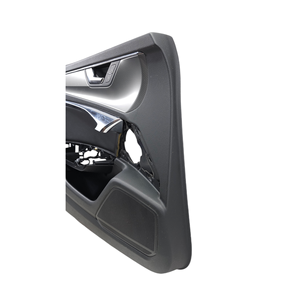 PANEL DE PUERTA INTERIOR DELANTERO DERECHO AUDI A6 Sedan Serie C8 (4A2) 4K1867105 (18>25) - Product Image 3