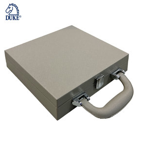 Bộ Domino Tàu Mexico <span class=keywords><strong>12</strong></span> Chiếc Đôi 91 Món - Product Image 4