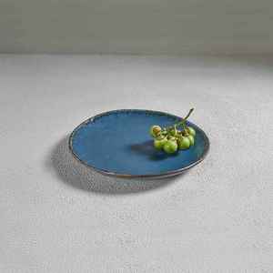 Taza de café de cerámica blanca clásica con impresión personalizada para oficina y eventos para pedidos corporativos a granel - Product Image 6