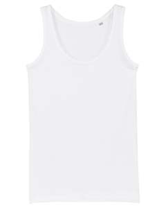 Nouvel arrivage de gilets en tricot à col rond pour femmes bustier tubulaire sans manches débardeur de yoga vêtements de sport vierges gilet sans manches pour femmes tricots - Product Image 1