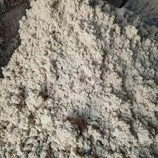 Bền vững chất xơ cao cám lúa mì thức ăn giàu Protein ngũ cốc khỏe mạnh chăn nuôi Phát Triển Cá chó lợn ngựa trang trại sử dụng túi - Product Image 4