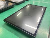Écran Tactile Mural Android de Haute Qualité à Prix Réduit 21,5", 22", 23" – Kiosque/Moniteur Interactif/Affichage Dynamique