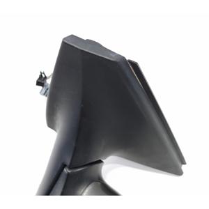 ESPEJO RETROVISOR IZQUIERDO LANCIA Delta 3ª Serie 198 A2.000 (08>11) - Product Image 6