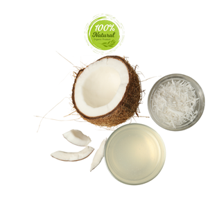 Noix de coco séchée innovante reliant tradition et productivité agricole - Product Image 3