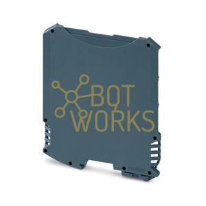 Phoenix Contact 2200765 - Nuovo - Product Image 1