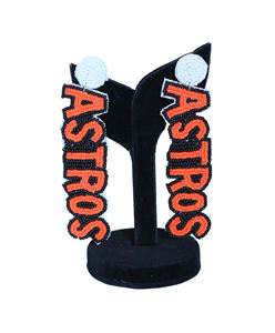 Pendientes de Diseño Único Inspirados en la Comida, Pendientes de Taco y Chile, Pendientes de Cuentas Coloridas, Joyería de Moda Personalizada, Perfectos para Chicas - Product Image 4