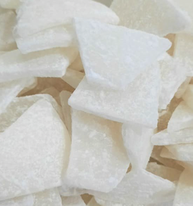 ผลิตภัณฑ์จากเวียดนามเนื้อมะพร้าวอบแห้งธรรมชาติแบบพรีเมี่ยม - Product Image 2