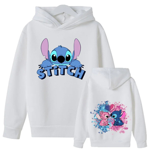 Sudaderas con capucha de alta calidad para hombre, sudaderas con capucha de gran tamaño, logotipo personalizado, sudadera con capucha personalizada para hombre de peso pesado en blanco, mezcla de algodón básico - Product Image 6
