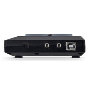 แผ่นตัวอย่างสภาพใหม่พร้อมช่องใส่การ์ด SD - Product Image 3