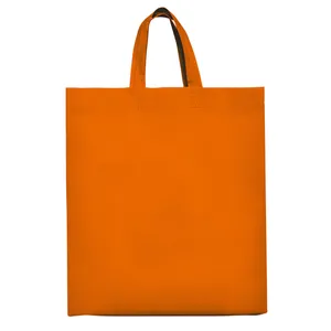 Borse Promozionali Personalizzate Meitnerio, Shopper Personalizzabili per Gadget - Product Image 4