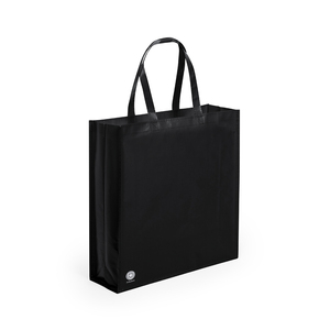 Bolsa antibacteriana/Bolsas/Bolsa antibacteriana - Product Image 3