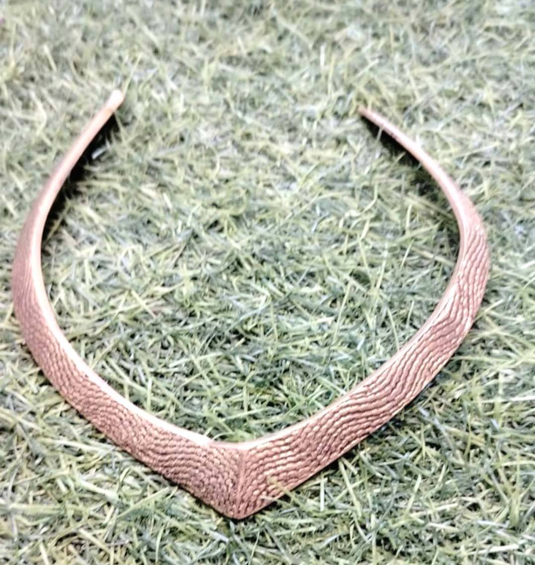 เหมือนกับภาพ