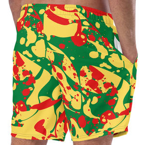 Pantalones cortos de verano para hombre de último diseño, pantalones cortos para correr para hombre, recién llegados, pantalones cortos para correr - Product Image 6